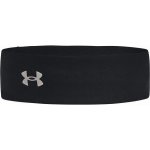 Under Armour Play Up Headband – Zboží Dáma
