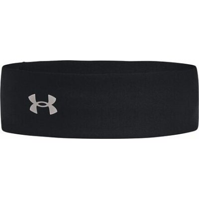 Under Armour Play Up Headband – Zboží Dáma