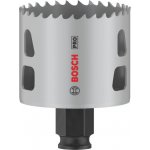 Bosch 2608594392 – Zboží Dáma