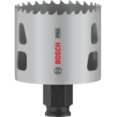 Bosch 2608594392 – Zboží Dáma