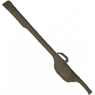 Fox Voyager Single Rod Sleeve 10 ft – Zboží Dáma