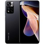 Xiaomi Redmi Note 11 Pro+ 5G 8GB/256GB – Zboží Mobilmania