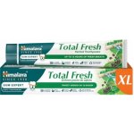 Himalaya Total Fresh pro svěží dech XL 100 ml – Hledejceny.cz