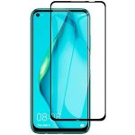 Topglass Huawei P40 Lite, P40 Lite E 26170 – Zboží Mobilmania