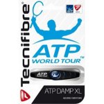 Tecnifibre ATP Damp XL – Zboží Dáma