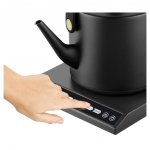 Catler BM 501 Victoria – Hledejceny.cz