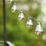 STAR TRADING LED světelný řetěz Glow deset zdrojů kouřově šedá 476-32 – Hledejceny.cz