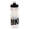 Cyklistická lahev KTM BI hydravalve 750 ml