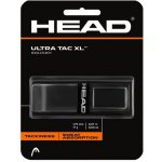 Head Ultratac 1ks black – Hledejceny.cz