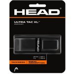 Head Ultratac 1ks black – Zboží Dáma