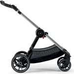 CAM Podvozek Techno V94S – Hledejceny.cz