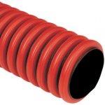 KOPOS Kopoflex KF 09110 - Kabelová chránička 110mm/94mm – Sleviste.cz