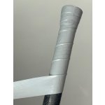 Klubbhuset KH Overgrip – Zboží Dáma