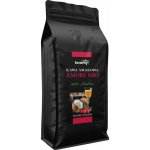 Tommy Cafe ochucená Káva 100% Arabica Amore Mio zrnková 1 kg – Hledejceny.cz