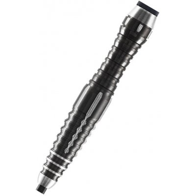 Shot Steel Tribal Weapon IV - 26g – Zboží Dáma