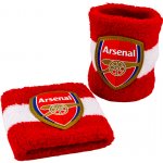 Fan-shop ARSENAL FC Crest – Zboží Mobilmania