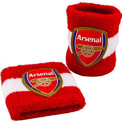 Fan-shop ARSENAL FC Crest – Zboží Mobilmania