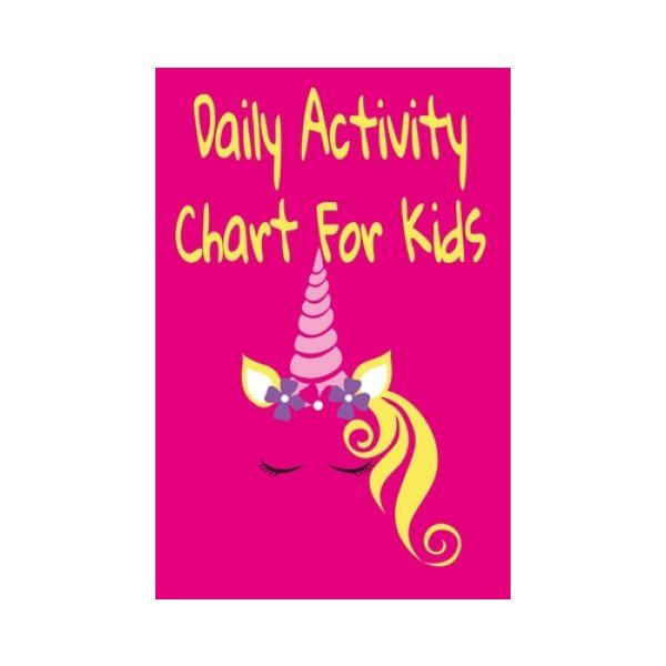 daily-activity-chart-for-kids-daily-and-weekly-responsibilities