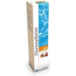 Clorexyderm roztok 4% spr 200 ml – Zboží Dáma