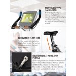 BH Fitness SK8000 SmartFocus 19" – Sleviste.cz