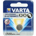 Varta Professional V13GA 1ks 63249 – Zboží Mobilmania
