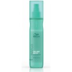 Wella Invigo Volume Bodifying Spray 150 ml – Zboží Dáma