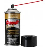 TAD DeoxIT GOLD G5 – Zboží Dáma