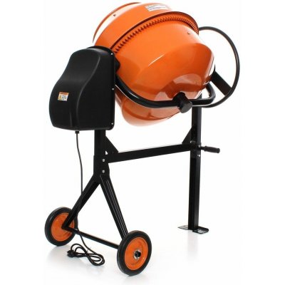 Kraft&Dele KD493 – HobbyKompas.cz