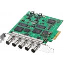 Blackmagic Design DeckLink Duo