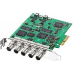 Blackmagic Design DeckLink Duo – Zbozi.Blesk.cz