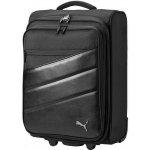 Puma Team Trolley Bag – Sleviste.cz