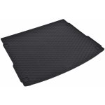 Gumová vana do kufru RIGUM Audi Q5 2017-2024 | Zboží Auto