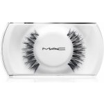 MAC Lash 76 Supermodel – Hledejceny.cz