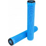 Addict OG – Sleviste.cz