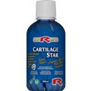 Starlife Cartilage Star 500 ml