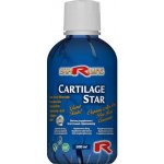 Starlife Cartilage Star 500 ml – Hledejceny.cz