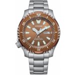 Citizen NY0164-65X – Hledejceny.cz