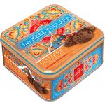 La Mére Poulard Mythique collector cookie chocolat sušenky 200 g – Zboží Dáma La Mére Poulard Mythique collector cookie chocolat sušenky 200 g – Zboží Dáma