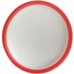 Eta 0516 00070 – Zboží Dáma