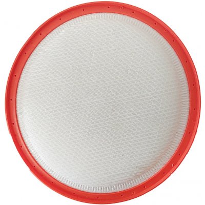 Eta 0516 00070 – Zboží Dáma