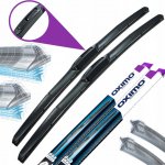 Oximo 650 mm WUH650 – Hledejceny.cz