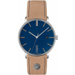 Junghans 027/4239.00 – Hledejceny.cz