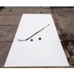 Winnwell Shooting Pad Extreme 3mm – Hledejceny.cz