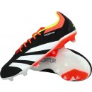 adidas PREDATOR ELITE FG J ig7746