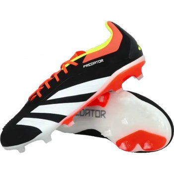 adidas PREDATOR ELITE FG J ig7746