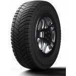 Michelin Agilis CrossClimate 225/70 R15 112R – Zboží Mobilmania