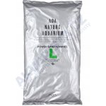 ADA Power sand Advance L 6 l – Zboží Dáma