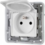 Legrand Niloé 764537 – Hledejceny.cz