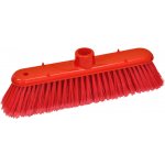 Spokar Eko Color smeták na hůl barevná syntetická vlákna 5120 – Hledejceny.cz