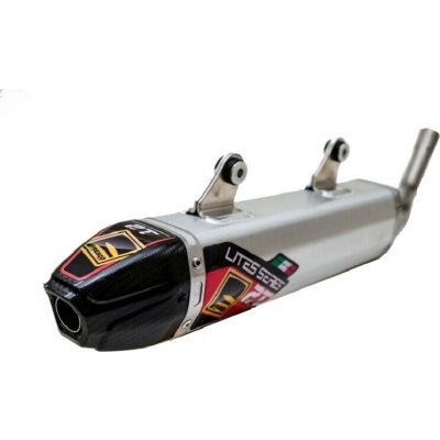 IXIL Hexoval Xtrem OY9087VSE – Hledejceny.cz